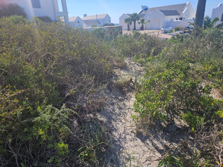 0 Bedroom Property for Sale in Shelley Point Western Cape
